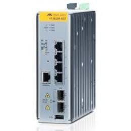 Allied Telesis AT-IE200-6FT-80 Allied Telesis AT-IE200-6FT-80